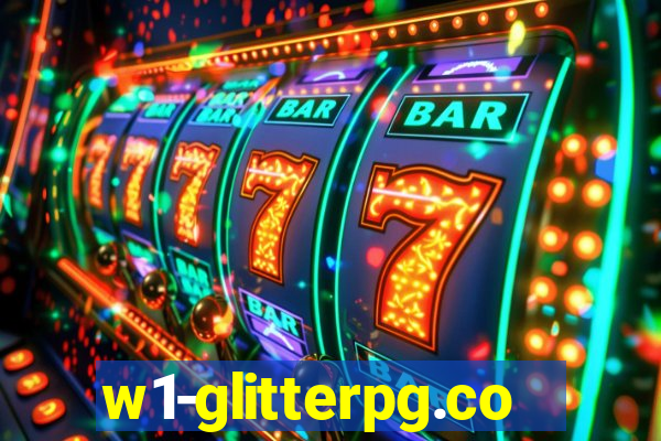w1-glitterpg.com