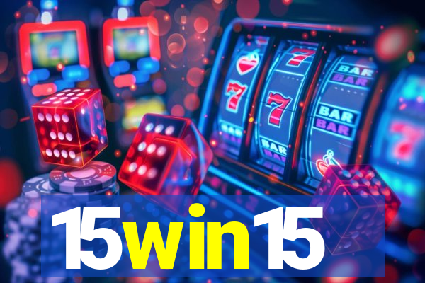 15win15