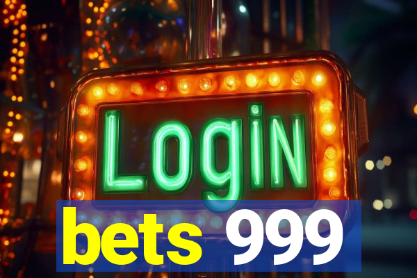 bets 999