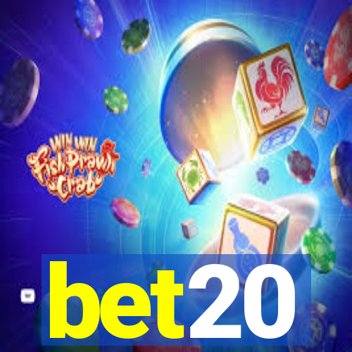 bet20
