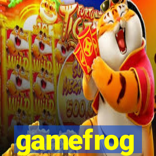 78955