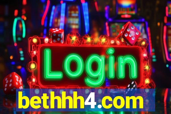 bethhh4.com