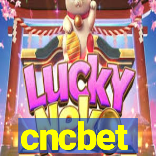 cncbet