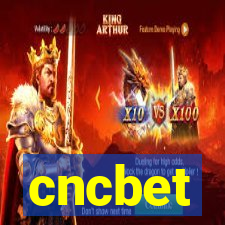cncbet
