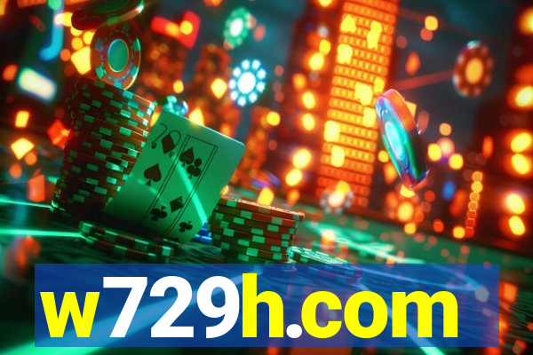 w729h.com