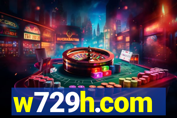 w729h.com