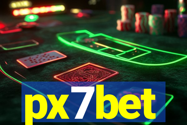 px7bet