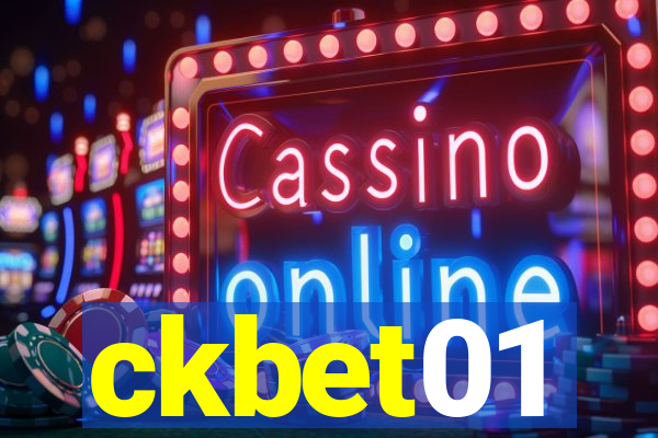 ckbet01