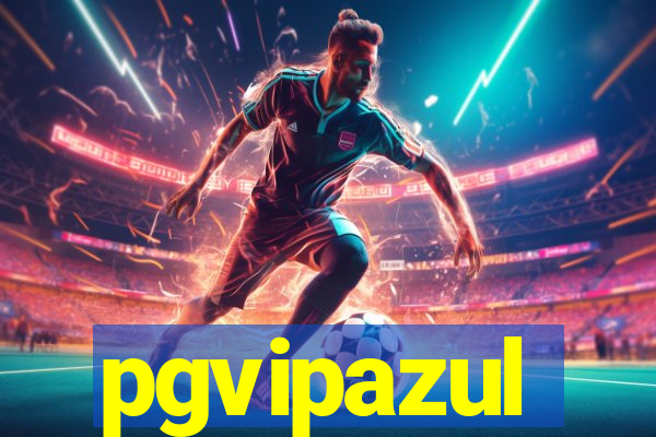 pgvipazul