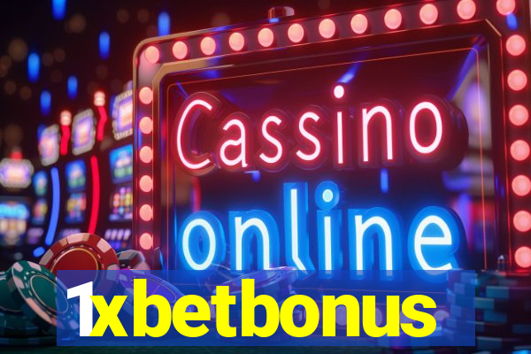 1xbetbonus