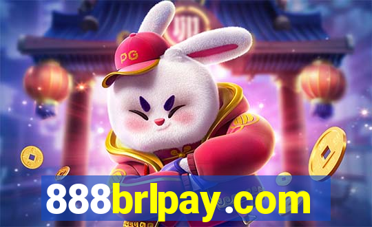 888brlpay.com
