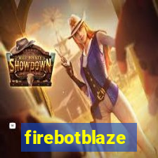 firebotblaze