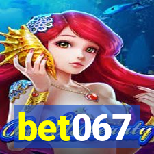 bet067