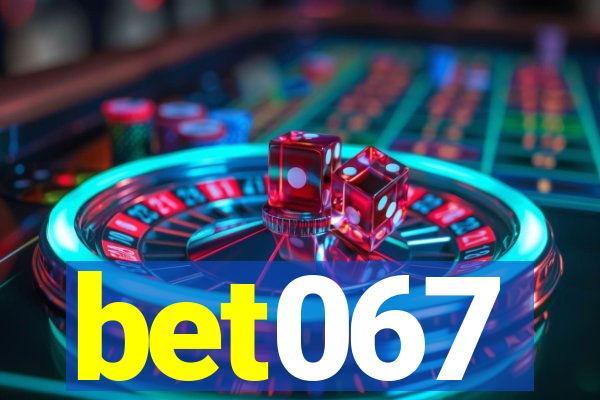 bet067