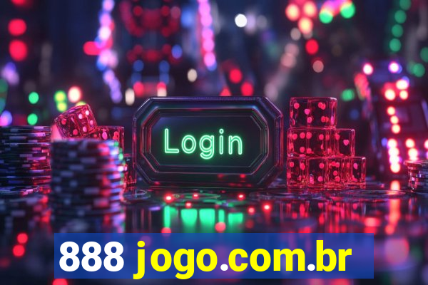888 jogo.com.br