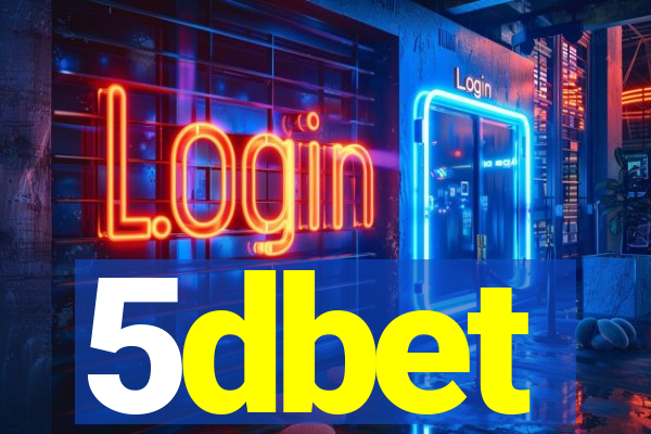 5dbet