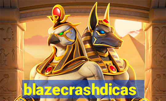 blazecrashdicas