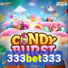 333bet333