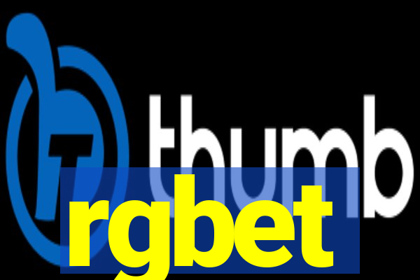 rgbet