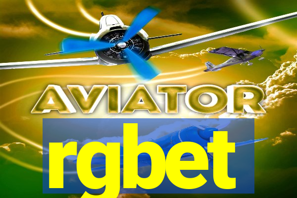 rgbet