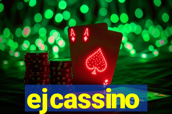 ejcassino