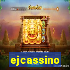 ejcassino