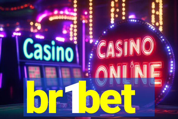 br1bet