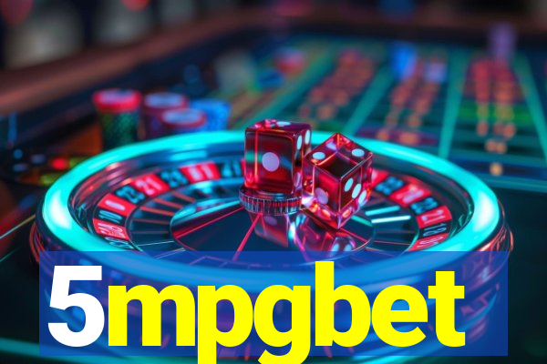 5mpgbet
