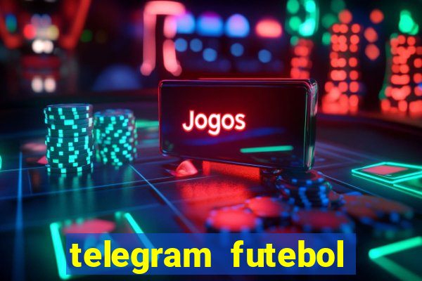 telegram futebol virtual bet365