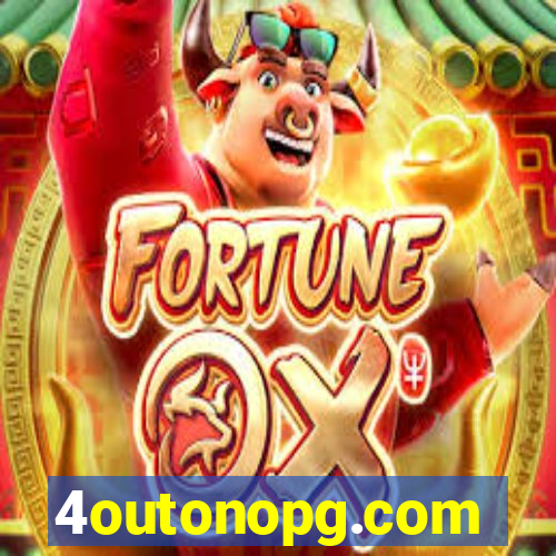 4outonopg.com