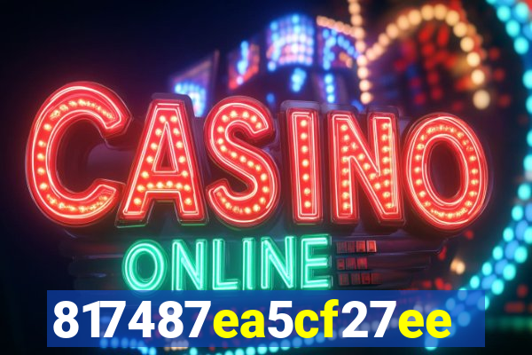 333game595bet