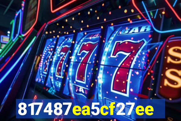 333game595bet