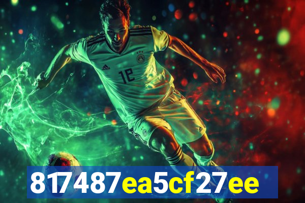 333game595bet