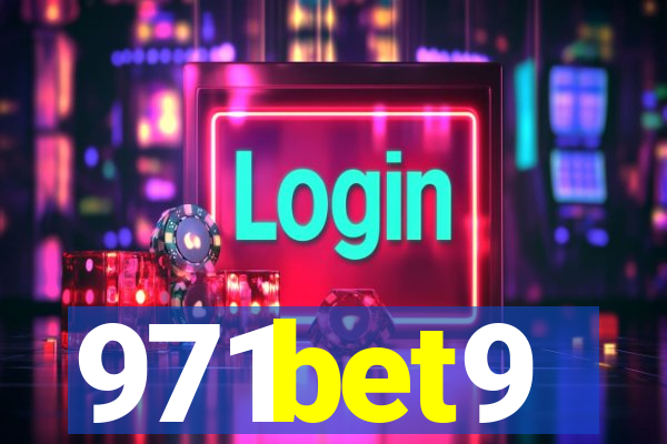 971bet9