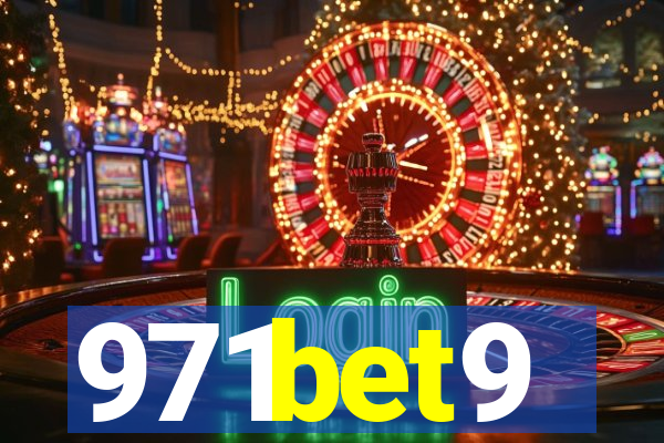 971bet9