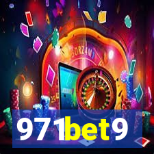 971bet9