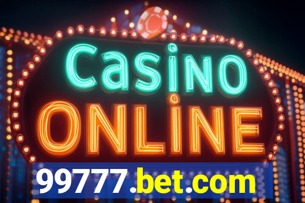 99777.bet.com