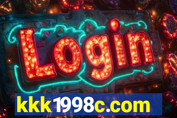 kkk1998c.com