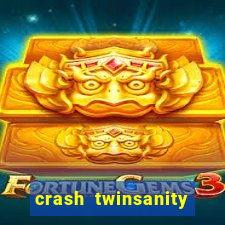 crash twinsanity ps2 iso