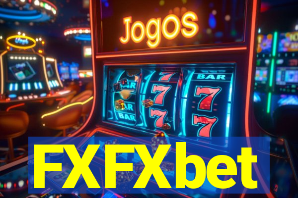 FXFXbet