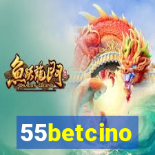 55betcino