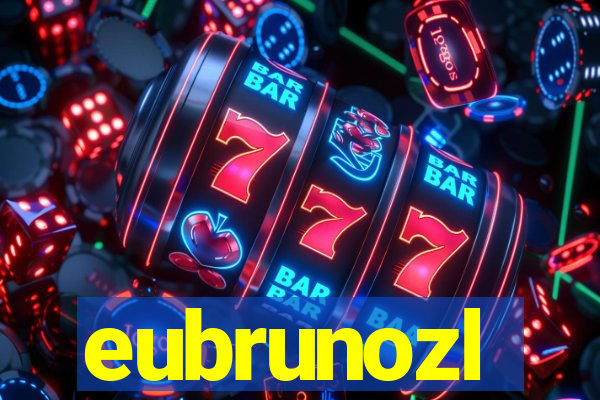 eubrunozl