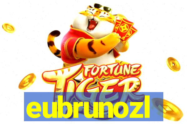 eubrunozl