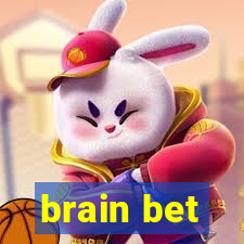 brain bet