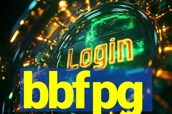 bbfpg