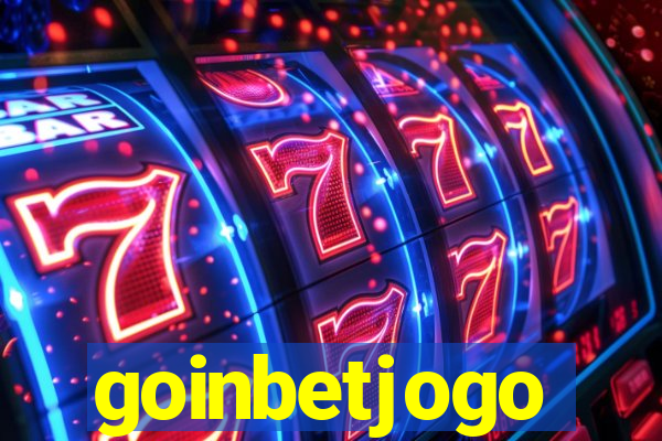 goinbetjogo