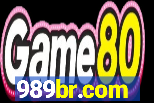 989br.com