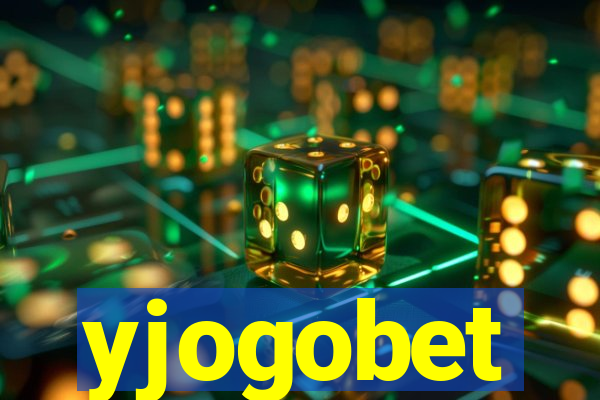 yjogobet