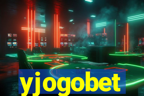 yjogobet
