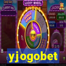 yjogobet